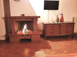 Il nido in montagna Mountain Lake Iseo Hospitality