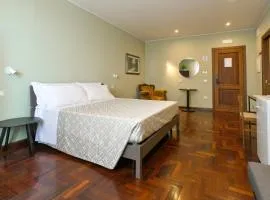 Domus Fabia - Rooms & Apartments