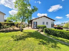 Maison 8pers Centre Les Herbiers proche Puy du Fou