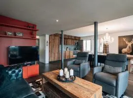 LAAX Homes Val Signina 6-7