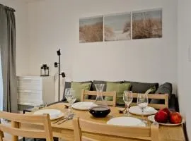 Apartamenty IN Leśna