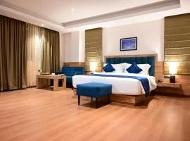 Click collection Gangtok