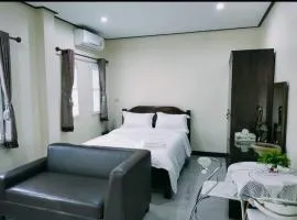 1โฮมสเตย์