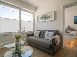 Fewo Alte Teestube 34