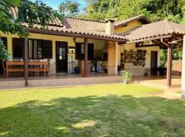 Casa 3 quartos Penedo