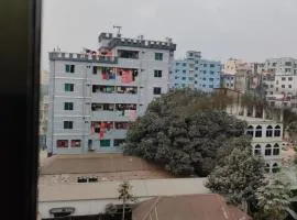 Green Property
