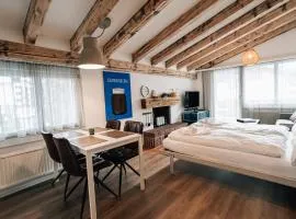 LAAX Homes Casa Partnun 2-9