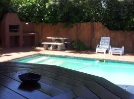 Ballito Vaca Home - KZN SA