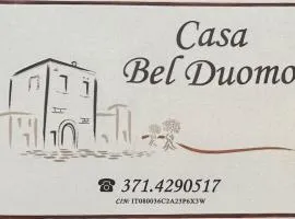 Casa Bel Duomo