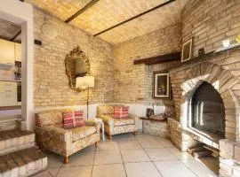 La Casa sul Piazzale by Rentbeat
