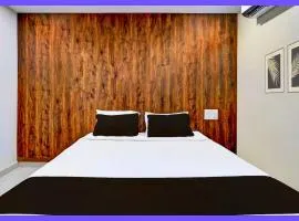 Hotel Kalvya Resort Near The Mall Road