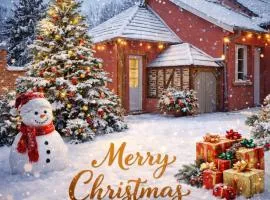 Chez le Petit Peintre