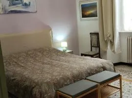 Affittacamere Contessa Alba