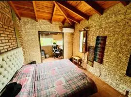 Alquiler en Villa Carlos Paz