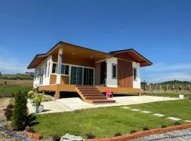 บ้านไร่สกายดาว