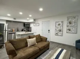 2 DT Dallas l FIFA WORLD CUP READY l 5 Min from Love Field