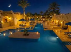 Romance Regency Club