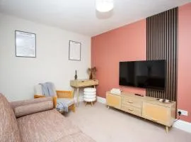 Vacant Nests The Allendale Central 3BR