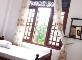 Kiyara Holiday Villa