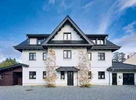 Ferienhaus Kaiserhof