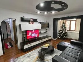 Cosy Home Apartament