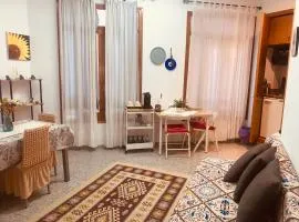 Valencia Aparthotel COSMO