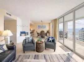 North Hampton - 1714