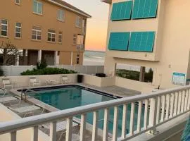 Coquina Beach Club 109