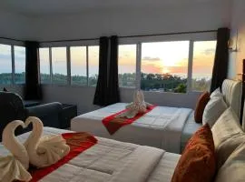 Phulanta Resort