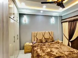 urban nest apartments