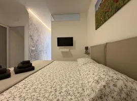 Casa Chartù -luxury house-