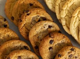 Garner Hotel Mahwah by IHG, hotel que aceita pets em Mahwah