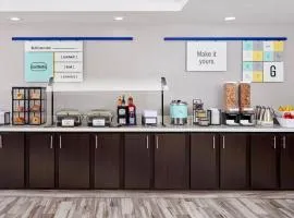Garner Hotel Mahwah by IHG
