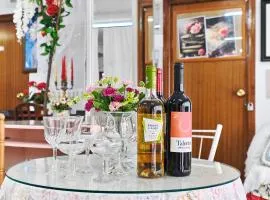 Alojamiento Privado para Grupos y Empresas Hasta 14 Personas Ideal Equipos y Familias