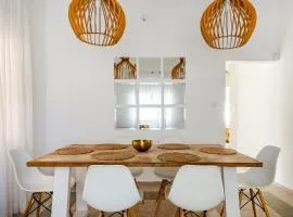 Familia y Amigos con Pileta, Asador y Cochera