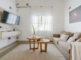 Familia y Amigos con Pileta, Asador y Cochera