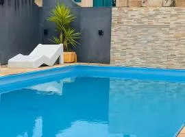 Recanto das Gaivotas