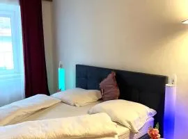 Stadtwohnung Bruck an der Mur