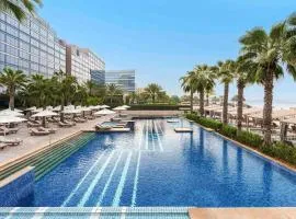 Fairmont Bab Al Bahr