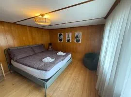 LaVida Wave Lakeside Haven am Thunersee & Alps