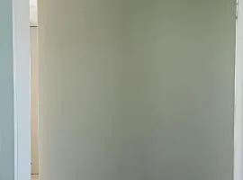 H 432 Apartamento mobiliado 02 quartos com estacionamento