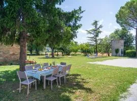 Passalacqua Home First Floor between culture and sea