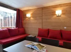 Appartement rénové 6 pers, balcon, animaux ok - FR-1-181-1939