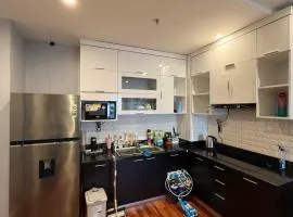 BaoBei home