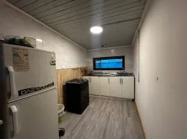 Casa en Osorno 3 habitaciones full equipada