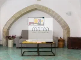 Casa Maricla - Marea Stays Collection