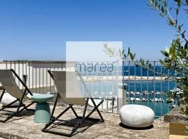 La Torretta - Marea Stays Collection
