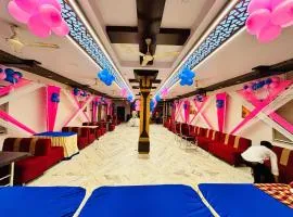 Hotel O Blue Diamond Hotel And Restaurant