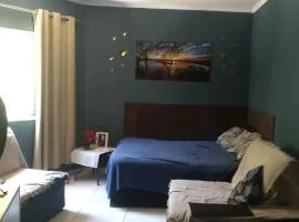 Edifício Castelinho