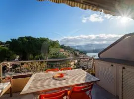 Il Porto 19 - Goelba